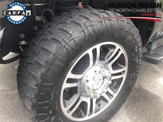 2015 Ford F-250 Super Duty Platinum 1FT7W2BTXFED62493 2015 Ford F-250 Super Duty Platinum