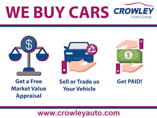 2017 Jeep Cherokee Trailhawk 1C4PJMBB4HW517344 2017 Jeep Cherokee Trailhawk