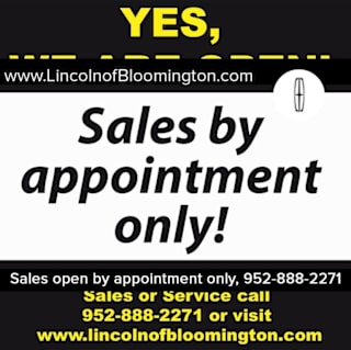 2018 Nissan Murano SL 5N1AZ2MH3JN156698 2018 Nissan Murano SL