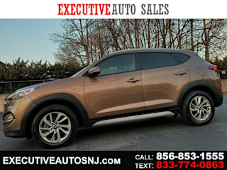 2017 Hyundai Tucson SE Plus KM8J3CA4XHU414014 2017 Hyundai Tucson SE Plus