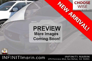 2015 Infiniti Q50 Premium JN1BV7AP0FM352529 2015 Infiniti Q50 Premium