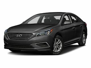 2016 Hyundai Sonata 5NPE34AF2GH286762 2016 Hyundai Sonata