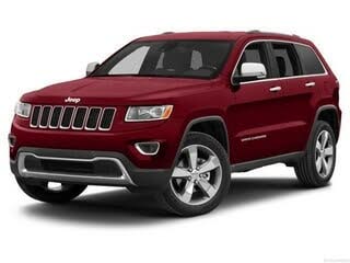 2016 Jeep Grand Cherokee Overland 1C4RJFCG4GC490449 2016 Jeep Grand Cherokee Overland