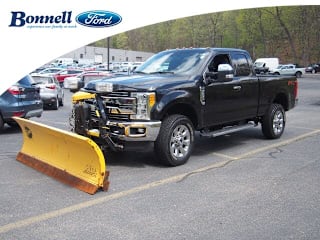 2017 Ford F-350 Super Duty Lariat 1FT8X3B68HEC71940 2017 Ford F-350 Super Duty Lariat