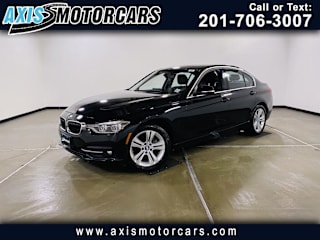 2018 BMW 3 Series 330i xDrive WBA8D9G57JNU69729 2018 BMW 3 Series 330i xDrive