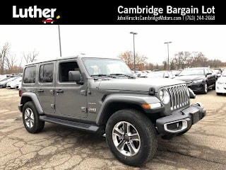 2020 Jeep Wrangler Unlimited 1C4HJXEN4LW221275 2020 Jeep Wrangler Unlimited
