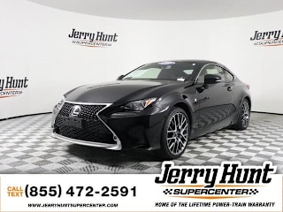 2016 Lexus RC 300 Base JTHSM5BC8G5000485 2016 Lexus RC 300 Base