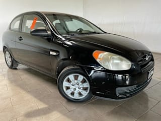 2008 Hyundai Accent GS KMHCM36C88U056076 2008 Hyundai Accent GS
