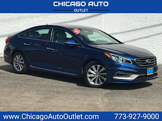 2017 Hyundai Sonata Sport 5NPE34AF3HH566806 2017 Hyundai Sonata Sport