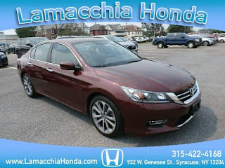 2013 Honda Accord Sport 1HGCR2F59DA222104 2013 Honda Accord Sport