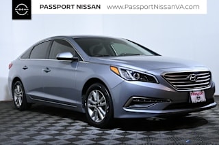 2015 Hyundai Sonata SE 5NPE24AF2FH154554 2015 Hyundai Sonata SE