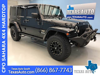2014 Jeep Wrangler Unlimited 1C4BJWEG2EL128521 2014 Jeep Wrangler Unlimited