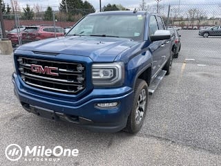 2016 GMC Sierra 1500 1GTV2NEC4GZ226645 2016 GMC Sierra 1500