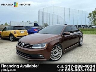 2017 Volkswagen Jetta 1.8T SEL 3VWL17AJ5HM338767 2017 Volkswagen Jetta 1.8T SEL