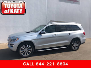 2013 Mercedes-Benz GL-Class GL 450 4MATIC 4JGDF7CE4DA267007 2013 Mercedes-Benz GL-Class GL 450 4MATIC