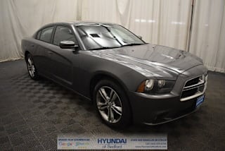 2013 Dodge Charger SXT 2C3CDXJG4DH726732 2013 Dodge Charger SXT