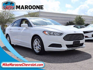 2016 Ford Fusion SE 3FA6P0H78GR140482 2016 Ford Fusion SE