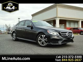 2016 Mercedes-Benz E-Class E 350 WDDHF5KB3GB191317 2016 Mercedes-Benz E-Class E 350
