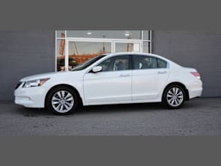 2012 Honda Accord 1HGCP3F80CA002628 2012 Honda Accord