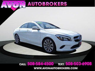 2019 Mercedes-Benz CLA CLA 250 4MATIC WDDSJ4GB1KN727809 2019 Mercedes-Benz CLA CLA 250 4MATIC