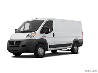 2015 Ram ProMaster Cargo 1500 136 WB 3C6TRVAG2FE503015 2015 Ram ProMaster Cargo 1500 136 WB