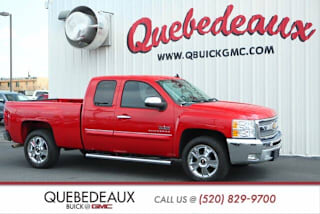 2013 Chevrolet Silverado 1500 LT 1GCRCSE08DZ136865 2013 Chevrolet Silverado 1500 LT
