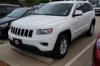 2014 Jeep Grand Cherokee Laredo 1C4RJEAG9EC472751 2014 Jeep Grand Cherokee Laredo