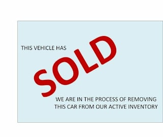 2014 Infiniti Q60 JN1CV6FE8EM900393 2014 Infiniti Q60