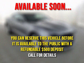 2013 Nissan Quest 3.5 LE JN8AE2KP7D9060245 2013 Nissan Quest 3.5 LE
