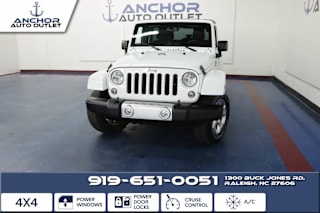2015 Jeep Wrangler Unlimited Sahara 1C4BJWEG8FL727473 2015 Jeep Wrangler Unlimited Sahara