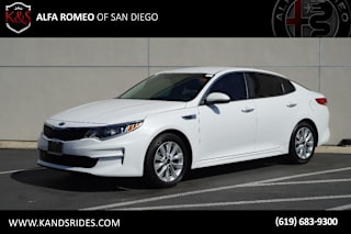 2018 Kia Optima 5XXGT4L36JG266514 2018 Kia Optima