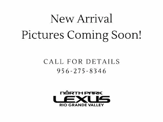 2000 Lexus LX 470 Base JT6HT00W4Y0078069 2000 Lexus LX 470 Base