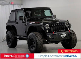 2014 Jeep Wrangler Rubicon X 1C4BJWCG8EL161543 2014 Jeep Wrangler Rubicon X