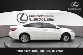 2018 Toyota Avalon Hybrid 4T1BD1EB9JU062144 2018 Toyota Avalon Hybrid