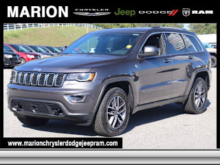 2020 Jeep Grand Cherokee North Edition 1C4RJFAG3LC401497 2020 Jeep Grand Cherokee North Edition