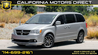 2017 Dodge Grand Caravan SXT 2C4RDGCG0HR863699 2017 Dodge Grand Caravan SXT