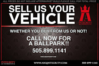 2006 Saturn Ion 3 1G8AL58B56Z185210 2006 Saturn Ion 3