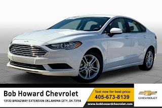 2018 Ford Fusion SE 3FA6P0H74JR171056 2018 Ford Fusion SE