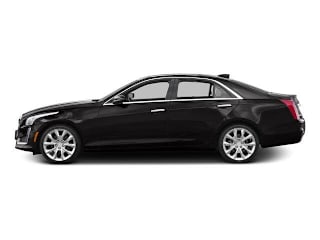 2015 Cadillac CTS 2.0T Luxury Collection 1G6AX5SX3F0142300 2015 Cadillac CTS 2.0T Luxury Collection