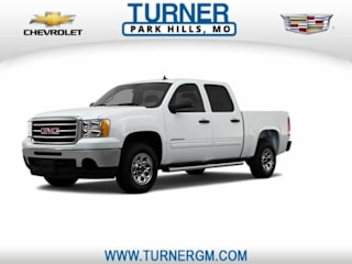 2012 GMC Sierra 1500 SLE 3GTP2VE79CG108788 2012 GMC Sierra 1500 SLE