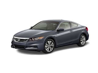 2012 Honda Accord EX-L 1HGCS1B89CA020991 2012 Honda Accord EX-L