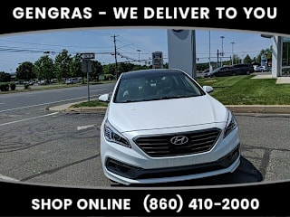 2016 Hyundai Sonata Limited 5NPE34AF7GH325538 2016 Hyundai Sonata Limited