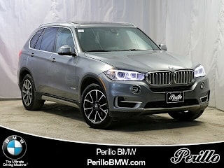 2018 BMW X5 xDrive35i 5UXKR0C58J0X83977 2018 BMW X5 xDrive35i