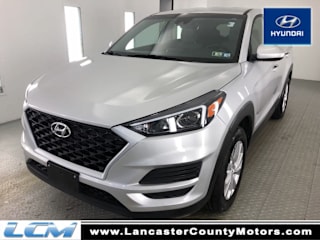 2019 Hyundai Tucson KM8J2CA43KU862668 2019 Hyundai Tucson