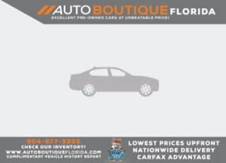 2006 Nissan Sentra 1.8 S 3N1CB51D76L520779 2006 Nissan Sentra 1.8 S