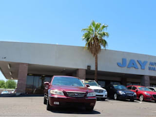 2008 Hyundai Azera Limited KMHFC46F98A313246 2008 Hyundai Azera Limited