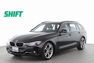 2015 BMW 3 Series 328d xDrive WBA3K5C59FK301968 2015 BMW 3 Series 328d xDrive