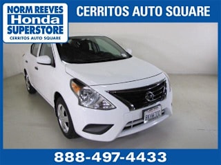 2019 Nissan Versa S Plus 3N1CN7AP2KL864897 2019 Nissan Versa S Plus