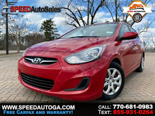 2013 Hyundai Accent GS KMHCT5AE7DU131559 2013 Hyundai Accent GS