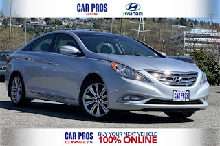 2012 Hyundai Sonata Limited 2.0T 5NPEC4AB7CH366761 2012 Hyundai Sonata Limited 2.0T